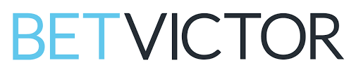 BETVICTOR Casino