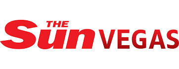 SunVegas Casino