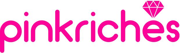 Pink Riches