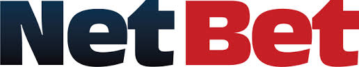 NetBet Casino