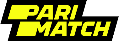 PARIMATCH SPORT